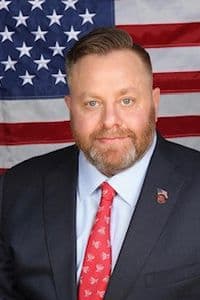 Profile picture of Robert Hyde