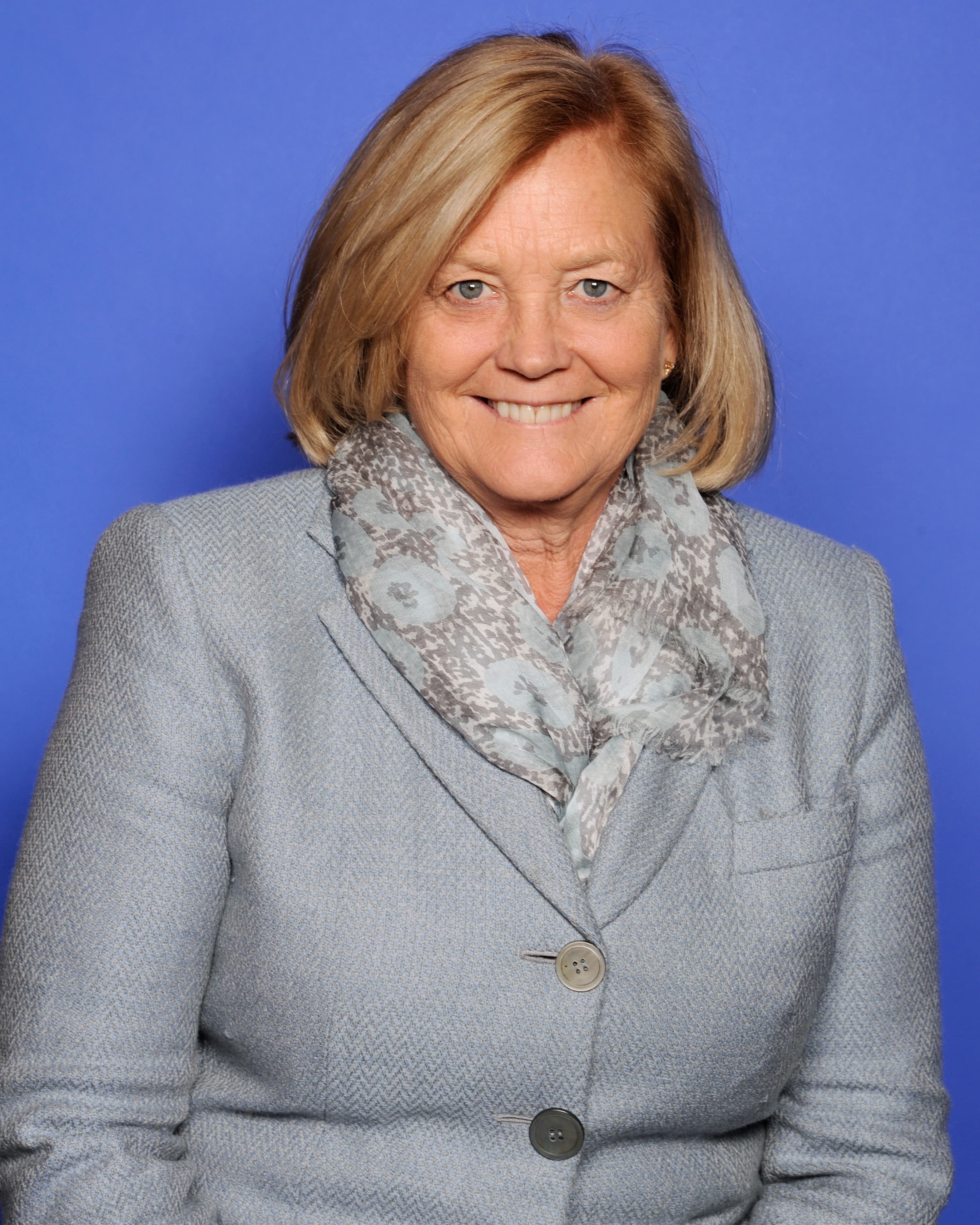 Profile picture of Chellie Pingree