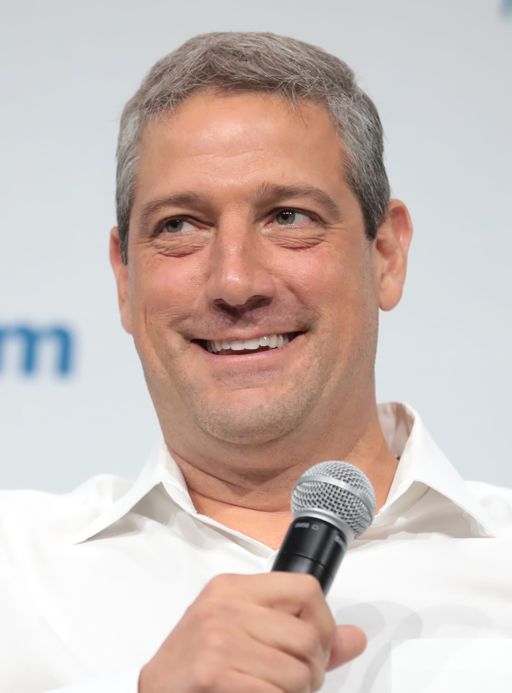 profile picture of Tim Ryan