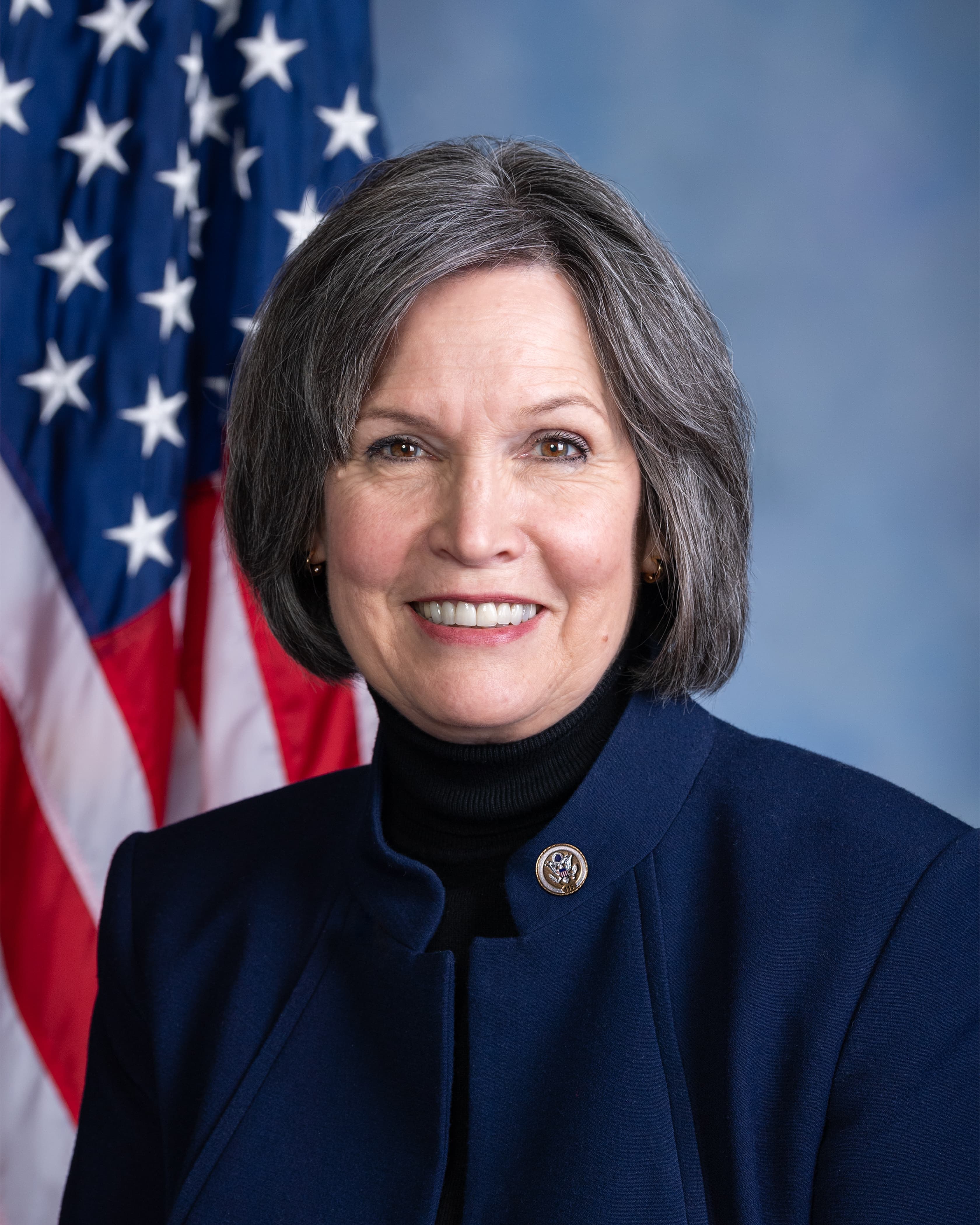 Profile picture of Betty McCollum