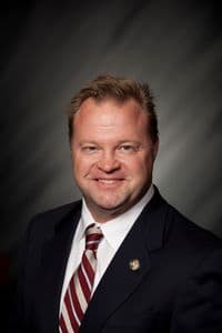 profile picture of Mike Speedy