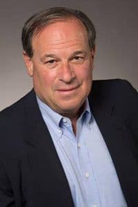 profile picture of Dan Schwartz